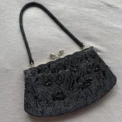 Item thumbnail for item b72feeb4-3ee1-44b0-af10-d67d15ff1f6c