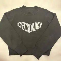 Item thumbnail for item b0c439ad-7e01-49d1-8522-5ce80d04a14f