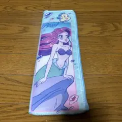 Item thumbnail for item e2cc2df9-2e3a-4fef-a319-7d11d8d1211e