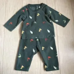 Item thumbnail for item 81ec901b-7435-4980-b125-562011f7c09d