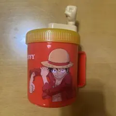 【希少】アニメ ワンピース 1000話放送 非売品 サーモス ステンレスマグ 非売品】アニメ ワンピース 1000話放送 サーモステンレスマグ｜Yahoo