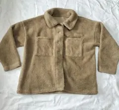 Мサイズレディースアウター