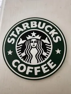 スターバックス旧ロゴ大きなキャニスター・Sサイズマグ・コースター2枚セット 2025年最新】スターバックス旧ロゴコースターの人気アイテム