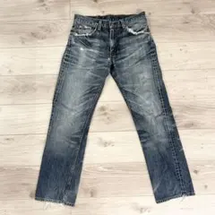 Levi