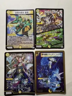 Item thumbnail for item 689ea601-ad66-4f4a-b0be-fe8f6cd76fa6