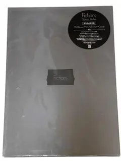 Item thumbnail for item f488b043-a626-4f8a-9157-4beb01b29ed7