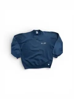 Russell Athletic ラッセル スウェット usa製 90年代