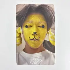 都 トレカ オワリです