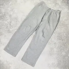 USA製 Engineered Garments スウェットパンツ　TALON
