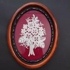 2026年最新】ベルギーレース額の人気アイテム - メルカリ