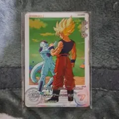 2026年最新】ドラマティックアート ドラゴンボールヒーローズの人気