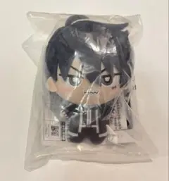 一ノ瀬四季