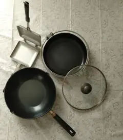 Item thumbnail for item d50b1a01-30f6-498c-bb8a-3b04a5b62f36