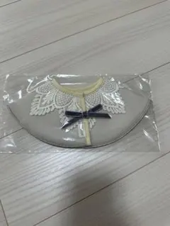 新品未使用 未開封 MARLMARL スタイ マールマール
