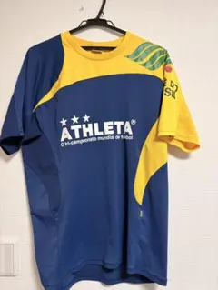 Item thumbnail for item b6c9b573-e3b5-451a-9411-3b2cf260bf00