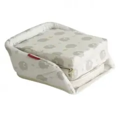 Item thumbnail for item 6dc7491d-9111-4ef4-a267-1d637359c491