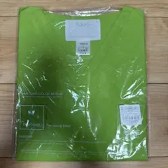 Item thumbnail for item 2983ccff-d5dc-4e60-a3ea-6f14ca8321e0