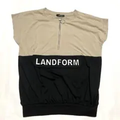 Item thumbnail for item ce63174c-04bf-4585-afe9-2a1d41674f97