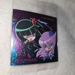 2025年最新】キュアムーンライト ウエハースの人気アイテム