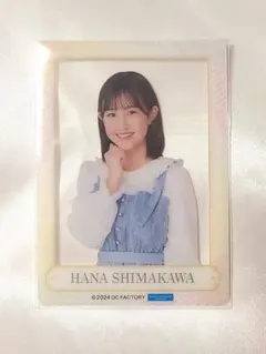 ロージークロニクル サイン入りチェキ ロージークロニクル 写真集『Rosy Chronicle ①』直筆サイン入りチェキ