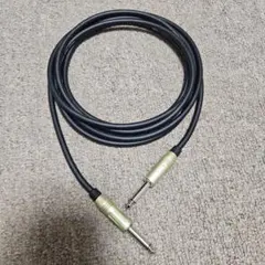 Item thumbnail for item 6c3138fe-7dfa-4144-9547-b5e34829e93d