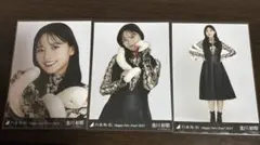 2026年最新】乃木坂 生写真 金川の人気アイテム - メルカリ