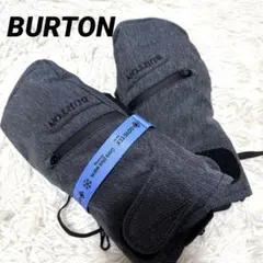 gore-tex アクセサリー