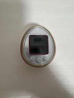 2025年最新】2014 たまごっちの人気アイテム - メルカリ