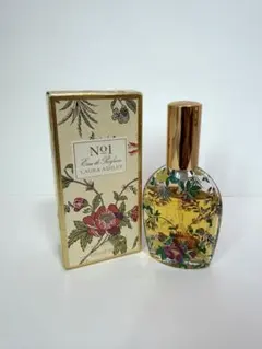 売り切り！最終価格！☆THE ALFEE☆高見沢さん愛用香水☆ FLORALE