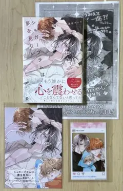 みん@4冊まで同梱可能(同梱割あり◎)様 リクエスト 2点 まとめ商品