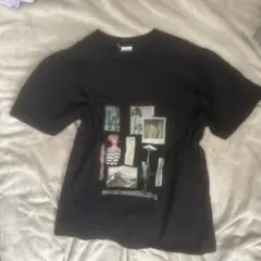 Item thumbnail for item cc836c48-4299-458a-86b2-a6e3497cf468