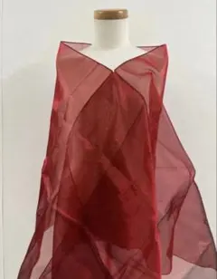 Item thumbnail for item 97981a79-4ef4-459f-a891-cd854a9efe57