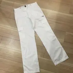 Item thumbnail for item d0307b92-7aa5-46f3-8378-b47fad6060a6