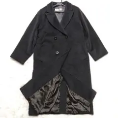 2025年最新】コート マックスマーラ シルバータグの人気アイテム