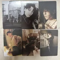 2025年最新】vernon black eyeの人気アイテム - メルカリ