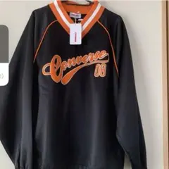 Item thumbnail for item db3acede-6509-447d-a174-061d837661d1