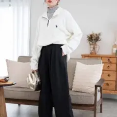 Item thumbnail for item 42869cec-cd0e-4812-be75-10c222d3eace