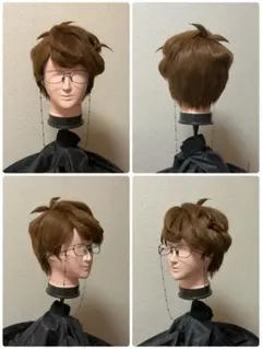 Item thumbnail for item 27c41cc3-ada8-4a52-9060-2e1eec20b583