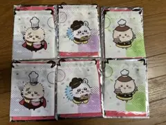 ココス キャラクターグッズ