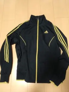 2026年最新】exile ジャージの人気アイテム - メルカリ