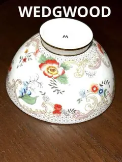 ウェッジウッド　ビーコンズフィールド　スープボウル 2026年最新】ウエッジウッド スープの人気アイテム - メルカリ