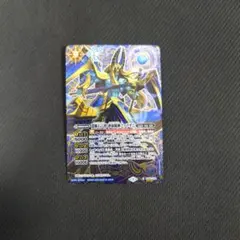 2025年最新】ファラオムの人気アイテム - メルカリ