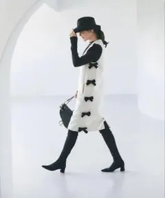 2025年最新】Seventen ワンピースの人気アイテム - メルカリ