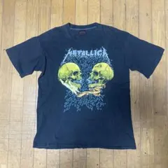 2026年最新】METALLICA Sad But True Tシャツの人気アイテム - メルカリ