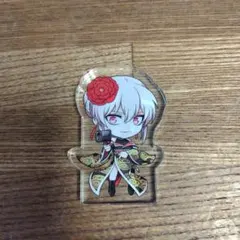 2026年最新】ヒューマンバグ大学 アクリルブロックの人気アイテム