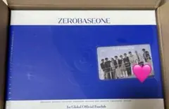 2025年最新】zb1 チェキの人気アイテム - メルカリ