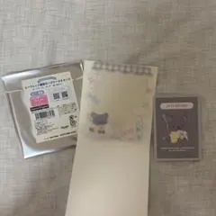 しおりん様 リクエスト 2点 まとめ商品