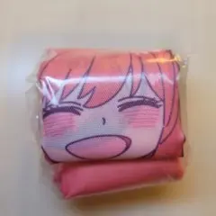 アーニャ カプセルトイ