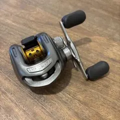 Item thumbnail for item 35b6505d-6c79-44cf-ae64-9095b4b09501