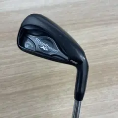 キャロウェイ xr